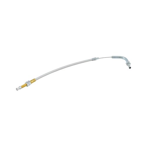 CABLE ACELERADOR KAWASAKI TH43, TH48