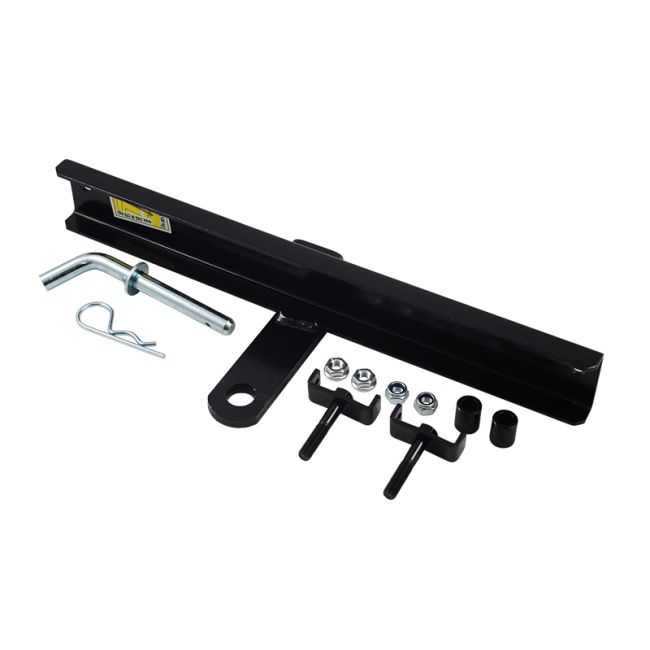 KIT ENGANCHE MP84-98 ( MP- XDC)