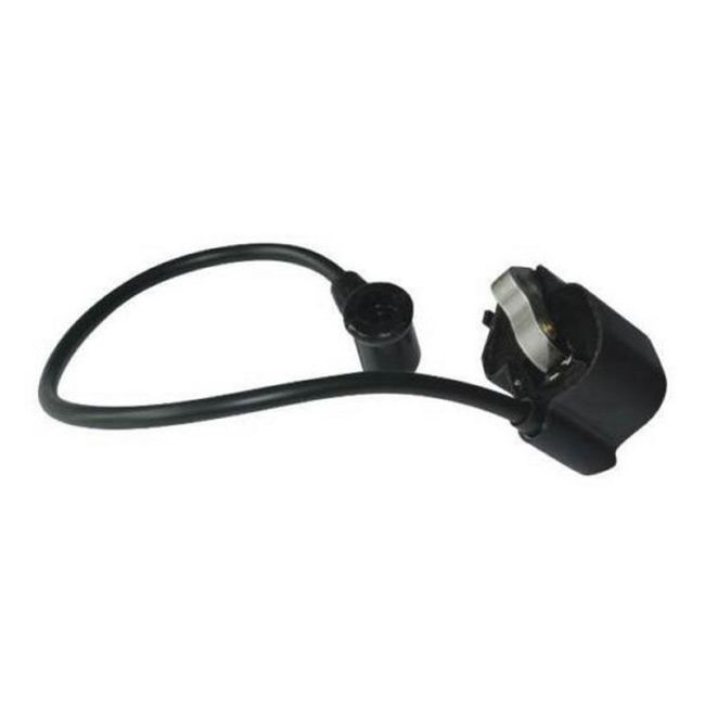 BOBINA ENCENDIDO STIHL BR320, BR340, BR380, BR400, BR420, SR320, SR340, SR400, SR420
