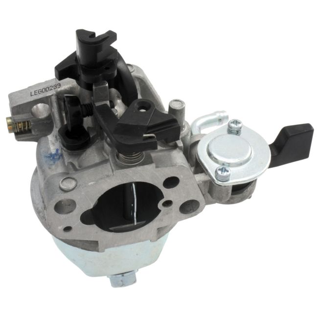 CARBURADOR HONDA GXV120