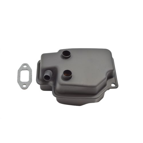 ESCAPE STIHL FS120, FS200, FS250, FS300, FS350, HT250, SP200