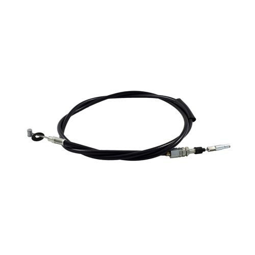 CABLE DE CORTE HONDA HR326