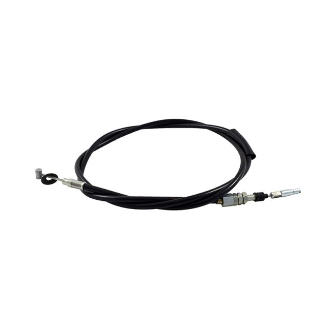 CABLE DE CORTE HONDA HR326