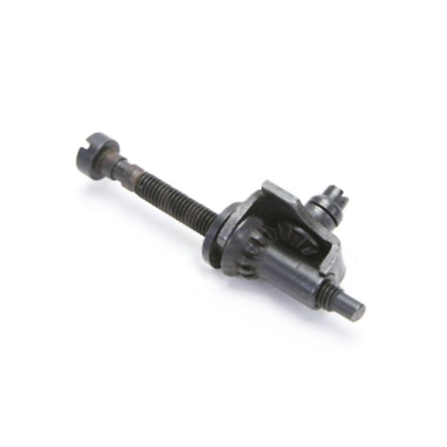 TENSOR DE CADENA HUSQVARNA, JONSERED 340, 345, 346, 350, 351, 353, 357, 2141, 2145, 2147, 2149, 2150, 2153, 2156, 2159