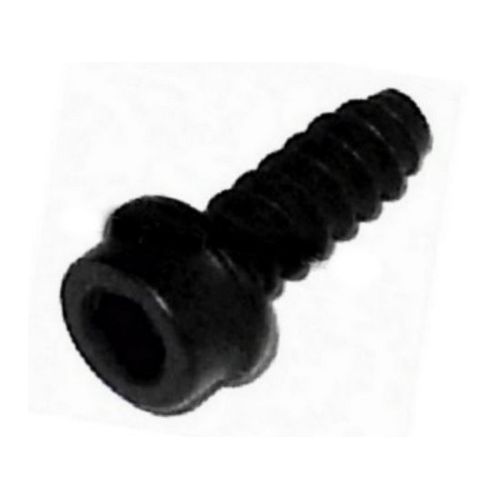 TORNILLO HUSQVARNA, JONSERED 225R, 227R, 232L, 232R, 235R, 240L, 250R, 250R EPA, 250RX, 252RX, 252RX EPA, 254, 257, 261 EPA, 262XP, 266, 268, 272XP, 281, 281XP, 288, 288 EPA, 3120, 362, 362XP, 365 XTORQ, 371XP, 385, 385XP, 395XP, 40, 41, 45, 49, 51, 51 EP