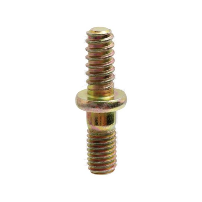 TORNILLO STIHL 017, 018, 019, 021, 023, 025, MS170, MS171, MS180, MS181, MS190, MS210, MS211, MS230, MS250, MSE140, MSE160