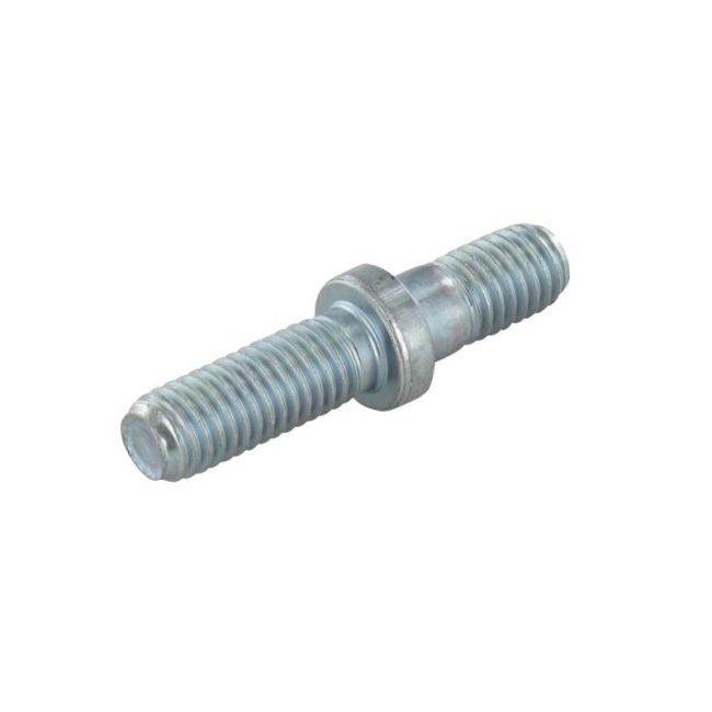 TORNILLO STIHL 024, 026, 028, 034, 036, 038, 042, 044, 046, 048, 064, 066