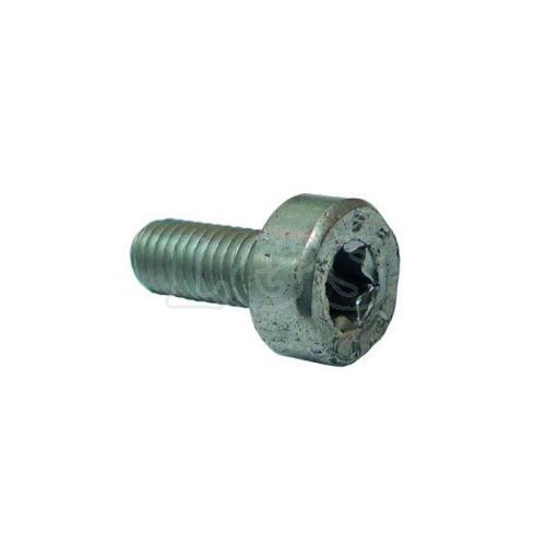 TORNILLO STIHL 020, 024, 026, 038, 044, 064, 066, 084, 088, 08S, BR106, BT106, BT120, BT121, BT360, FC72, FC85, FH75, FR106, FR108, FR125, FR135, FR145, FR350, FR450, FR480, FR85, FS100, FS106, FS110, FS120, FS130, FS200, FS250, FS360, FS420, FS48, FS500,