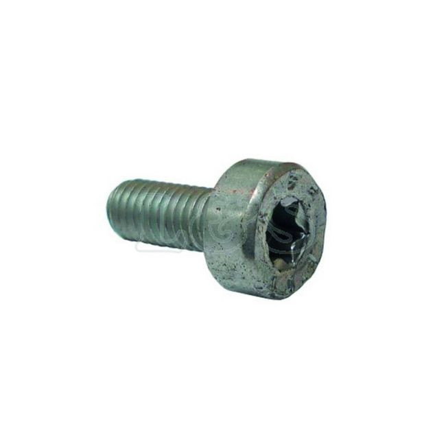 TORNILLO STIHL 020, 024, 026, 038, 044, 064, 066, 084, 088, 08S, BR106, BT106, BT120, BT121, BT360, FC72, FC85, FH75, FR106, FR108, FR125, FR135, FR145, FR350, FR450, FR480, FR85, FS100, FS106, FS110, FS120, FS130, FS200, FS250, FS360, FS420, FS48, FS500,