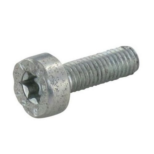 TORNILLO STIHL 028, 048, 066, BT106, FC85, FC90, FC95, FH75, FR106, FS106, FS108, FS25, FS36, FS40, FS44, FS62, FS65, FS66, FS74, FS76, FS90, HS72, HS74, HS76, HSE60, HSE70, HT70, HT75, KM100, KM110, KM85, MS341, MS360, MS460, TS800