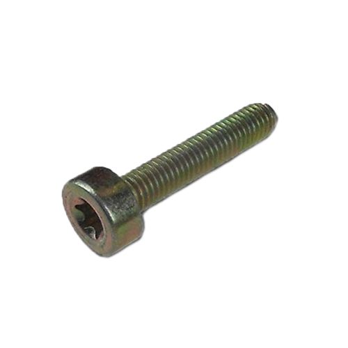 TORNILLO STIHL 009, 034, 042, 048, 088, BG72, BG75, BR320, BR340, BR380, BR400, BR420, BT106, FC72, FC73, FC75, FH75, FR108, FR125, FR135, FR145, FS160, FS180, FS220, FS280, FS290, FS300, FS350, FS48, FS52, FS56, FS62, FS66, FS74, FS75, FS76, FS80, FS81, 