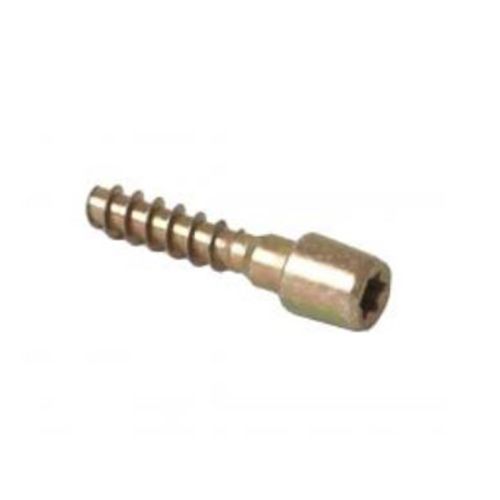 TORNILLO STIHL 024, 028, 038, BR320, BR400, MS380, MS381, MS382, SR320, SR400