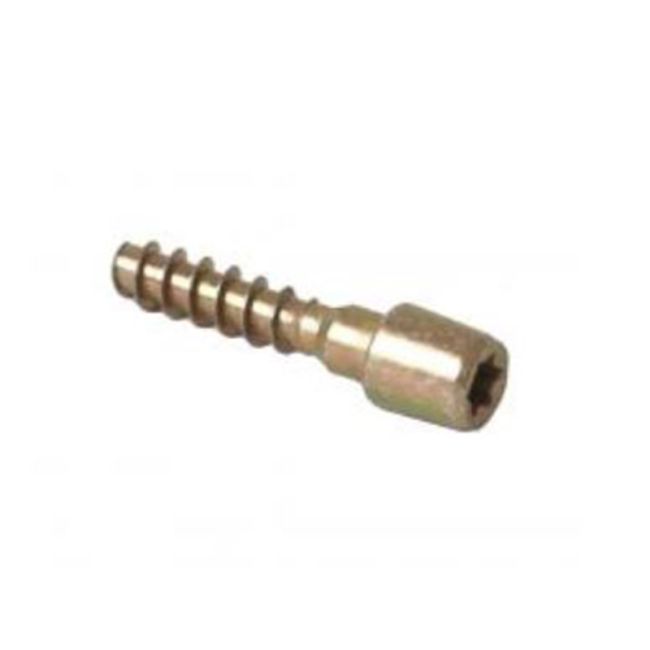 TORNILLO STIHL 024, 028, 038, BR320, BR400, MS380, MS381, MS382, SR320, SR400