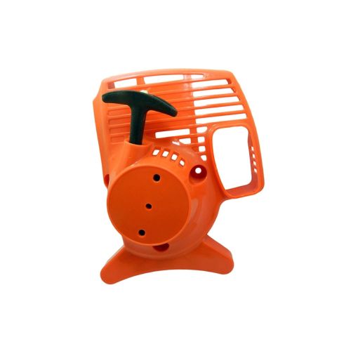 TAPA ARRANQUE STIHL FS38, FS45, FS46, FS55