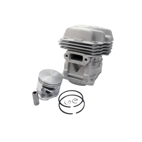 KIT CILINDRO PISTON STIHL MS201