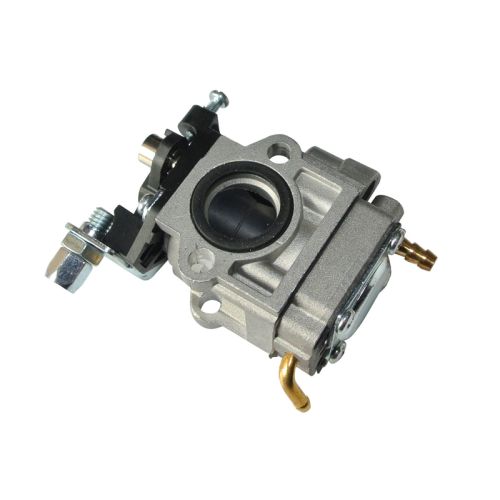 CARBURADOR ECHO, ZAMA SRM265, SRM265ES, RB-K94