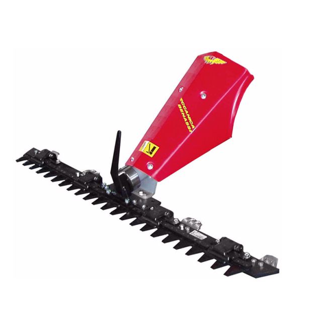 GRUPO SIEGA 117 CM