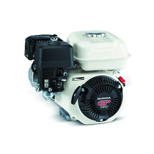 MOTOR HONDA GP160 CONICO**