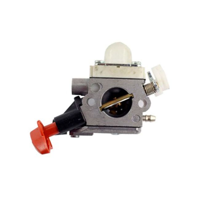 CARBURADOR STIHL, ZAMA FS40, FS56, FS70, HL56, HT56, KM56, C1M-S267