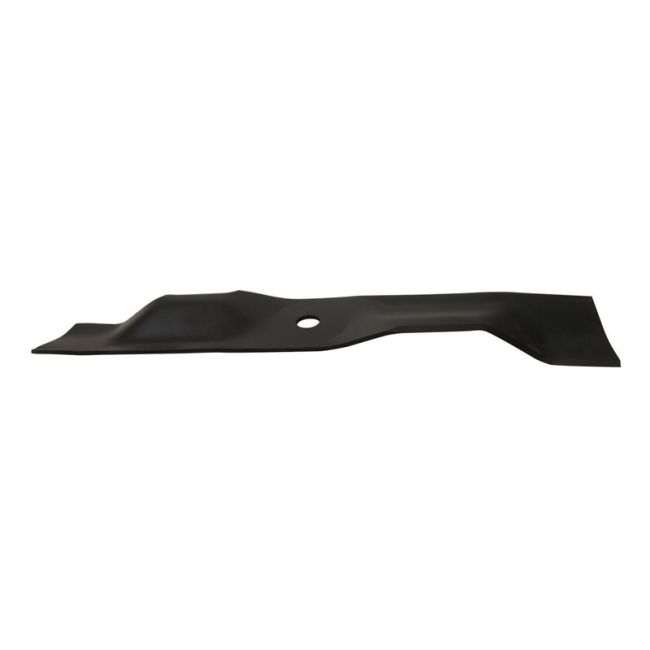 CUCHILLA AS MOTOR 510 ProClip, 510A ProClip
