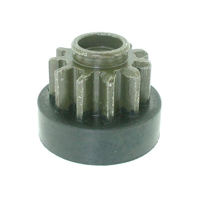 PIÑON TECUMSEH HH100, HH120, HH80, OH140, OH160