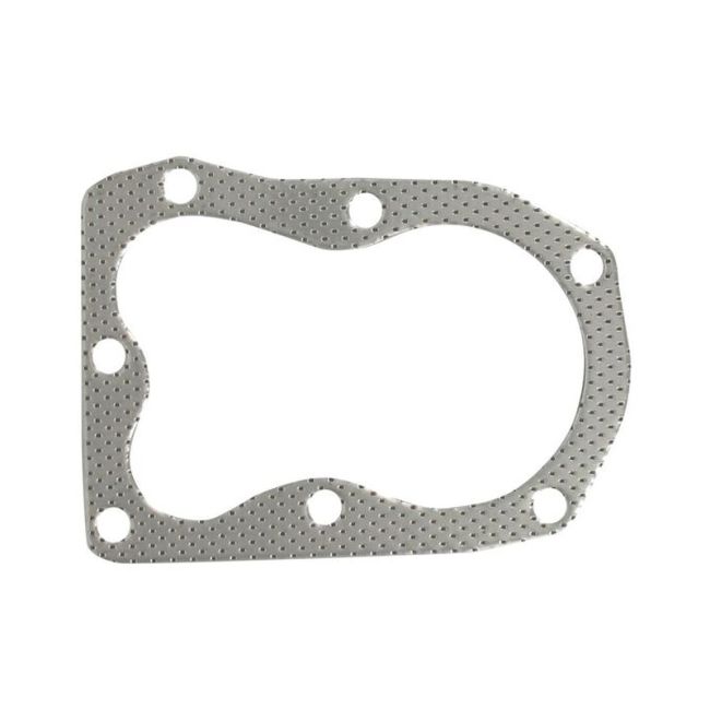 JUNTA CULATA KOHLER K141, K161, K181 (metal)