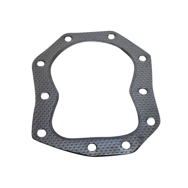 JUNTA CULATA KOHLER K341, M16 (metal)