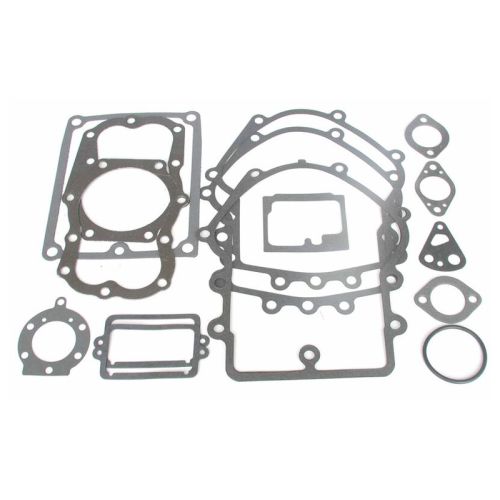 KIT JUNTAS BRIGGS & STRATTON 400400, 400700, 401400, 401700, 402400, 402700