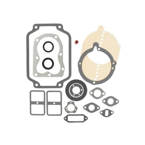 KIT JUNTAS KOHLER K141, K161, K181