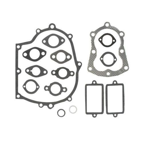 KIT JUNTAS TECUMSEH H50, H60, HH60, TVM140, V50, V60, VH60