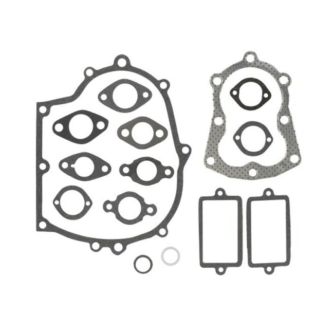 KIT JUNTAS TECUMSEH H50, H60, HH60, TVM140, V50, V60, VH60