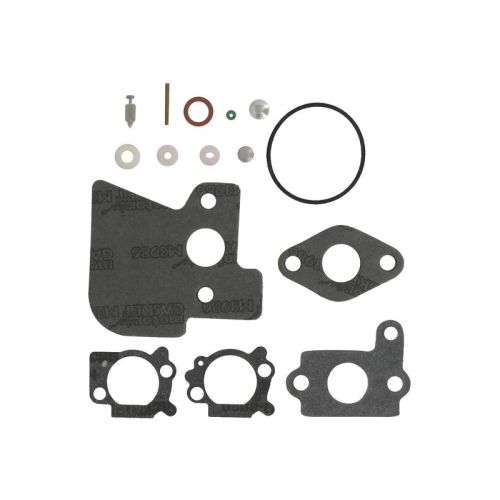 KIT JUNTAS BRIGGS & STRATTON INTEK 5,5 - 6 HP