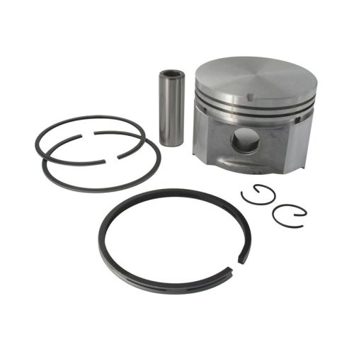 KIT PISTON B&S 20000 a 222000, 252000 a 257000, 280000 a 286000, 400000, 402000 a 422000