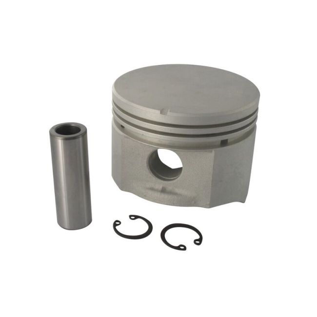 KIT PISTON B&S20000 a 222000, 252000 a 257000, 280000 a 286000, 400000, 402000 a 422000