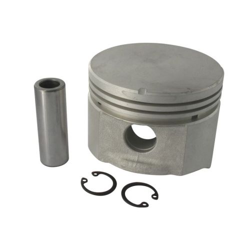 KIT PISTON B&S 20000 a 222000, 252000 a 257000, 280000 a 286000, 400000, 402000 a 422000