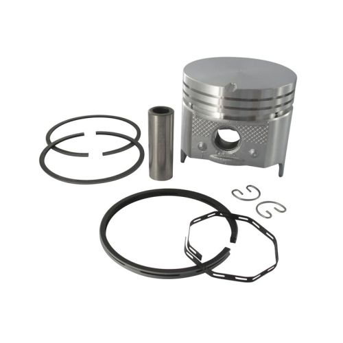 KIT PISTON B&S 320420 a 320428, 325430 a 325438, 326400 a 326499