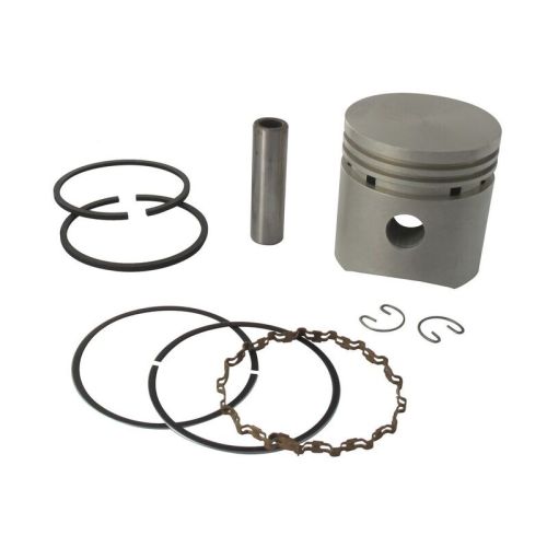 KIT PISTON KOHLER 4 HP K-91