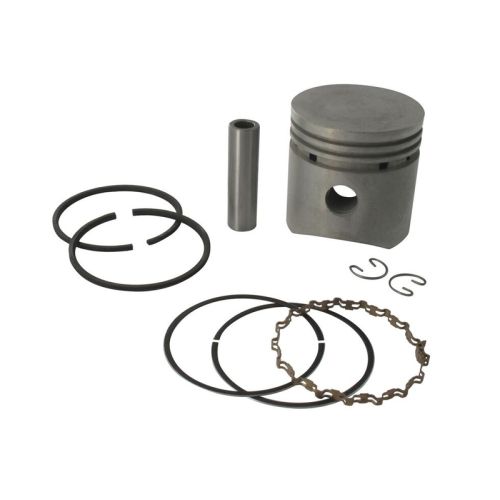 KIT PISTON KOHLER 4 HP K-91