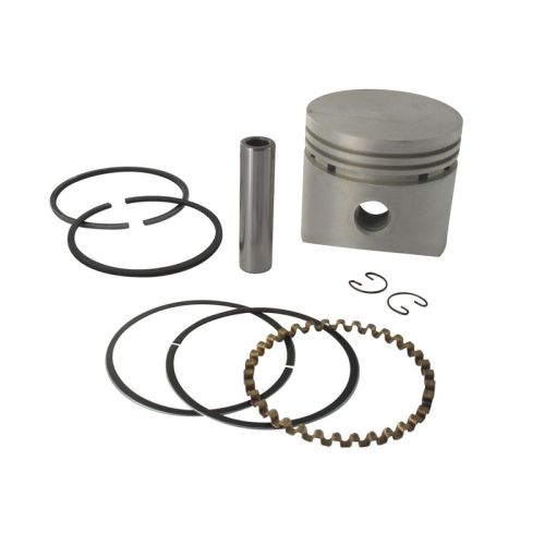 KIT PISTON KOHLER 8 HP K-181