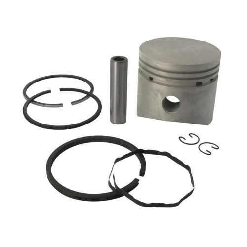 KIT PISTON KOHLER 8 HP K-181