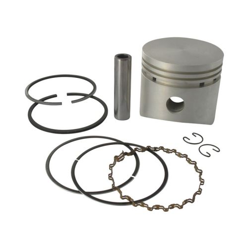 KIT PISTON KOHLER 8 HP K-181