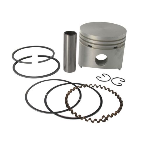 KIT PISTON KOHLER 10 HP K-241