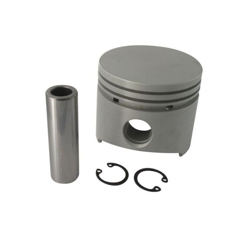 KIT PISTON KOHLER 10 HP K-241