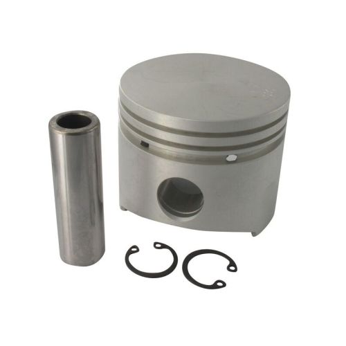 KIT PISTON KOHLER 10 HP K-241