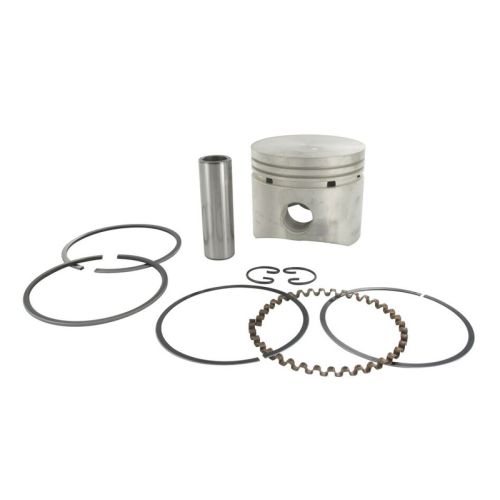 KIT PISTON KOHLER 12 HP K-301