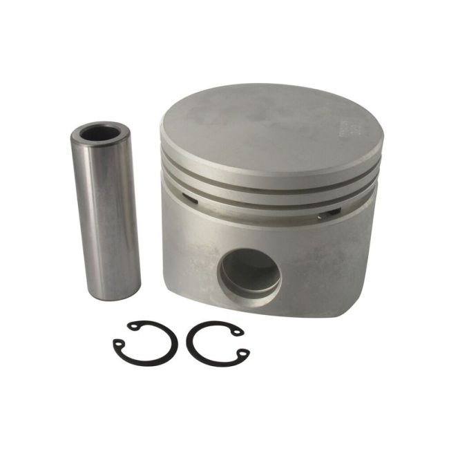 KIT PISTON KOHLER 12 HP K-301