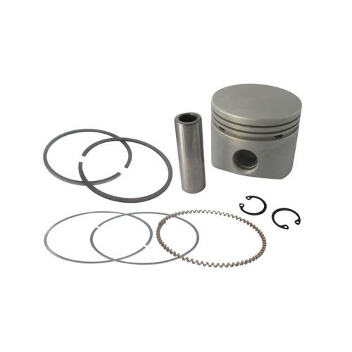 KIT PISTON KOHLER 12 HP K-301