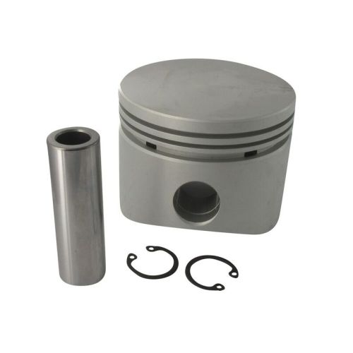 KIT PISTON KOHLER 12 HP K-321