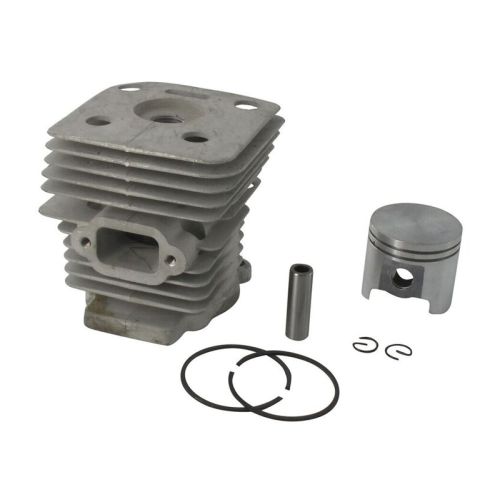 KIT CILINDRO PISTON HUSQVARNA 241R