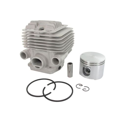 KIT CILINDRO PISTON STIHL TS700, TS800